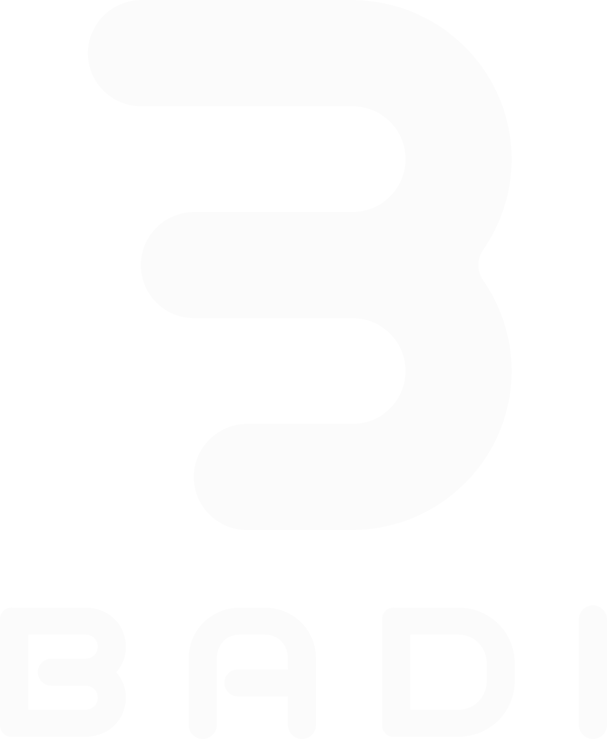 Badi-Badi